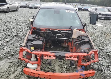 2017 Dodge Charger R/T from USA, damaged, VIN 2C3CDXCT0HH651298